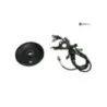 Capteur ABS avant YAMAHA TDM 900 2007-2010