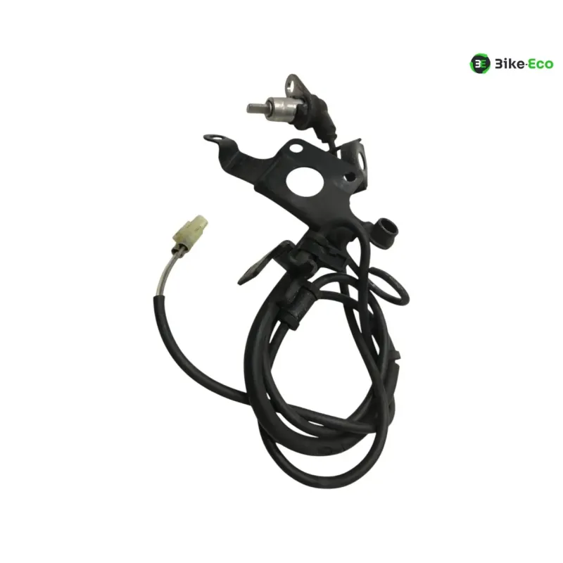 Capteur ABS avant YAMAHA TDM 900 2007-2010