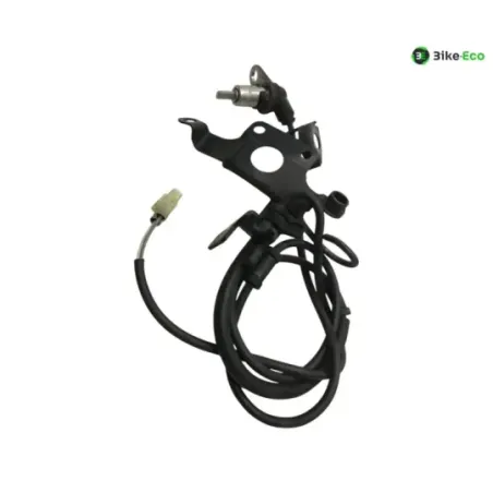 Capteur ABS avant YAMAHA TDM 900 2007-2010