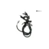 Capteur ABS avant YAMAHA TDM 900 2007-2010