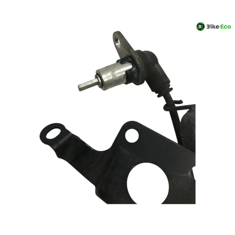 Capteur ABS avant YAMAHA TDM 900 2007-2010