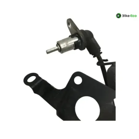 Capteur ABS avant YAMAHA TDM 900 2007-2010