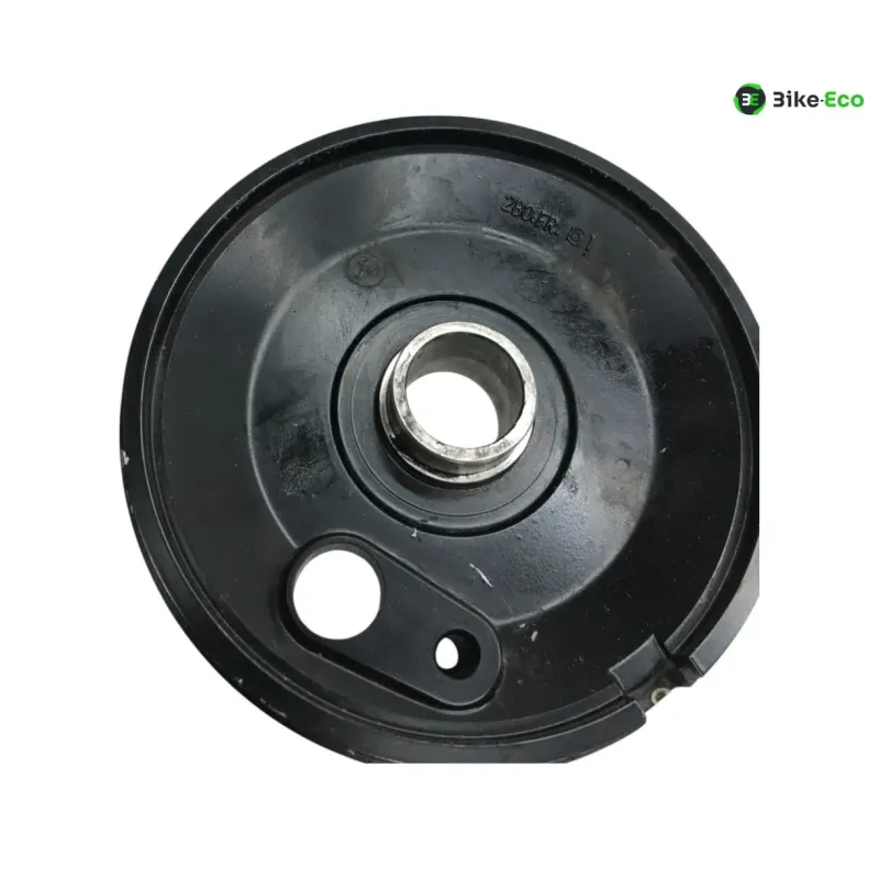 Capteur ABS avant YAMAHA TDM 900 2007-2010