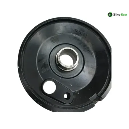 Capteur ABS avant YAMAHA TDM 900 2007-2010
