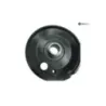Capteur ABS avant YAMAHA TDM 900 2007-2010