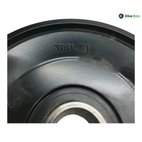 Capteur ABS avant YAMAHA TDM 900 2007-2010