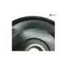 Capteur ABS avant YAMAHA TDM 900 2007-2010