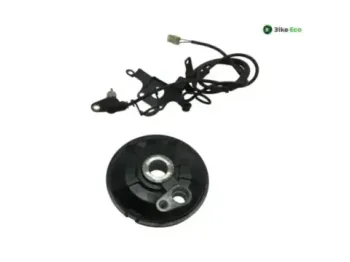 Capteur ABS avant YAMAHA TDM 900 2007-2010