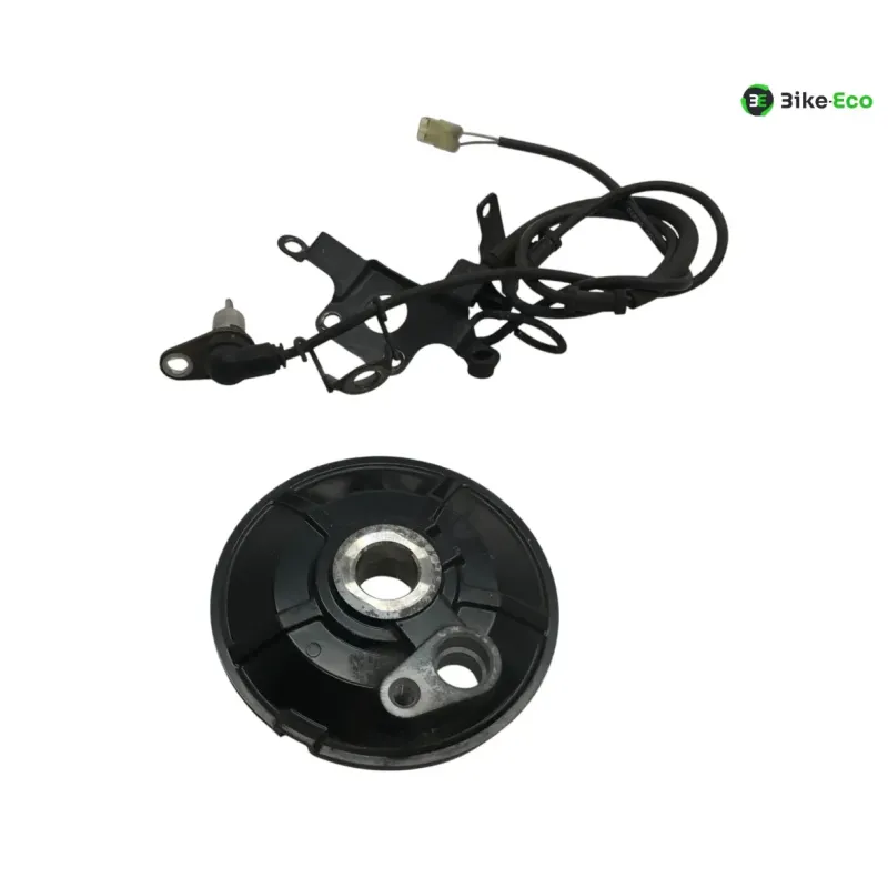 Capteur ABS avant YAMAHA TDM 900 2007-2010