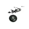 Capteur ABS avant YAMAHA TDM 900 2007-2010