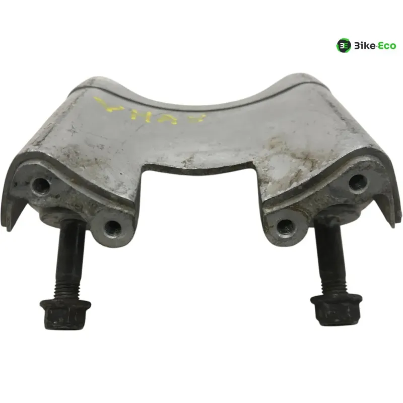 Pontets de guidon YAMAHA VMAX 1200 1986-2007