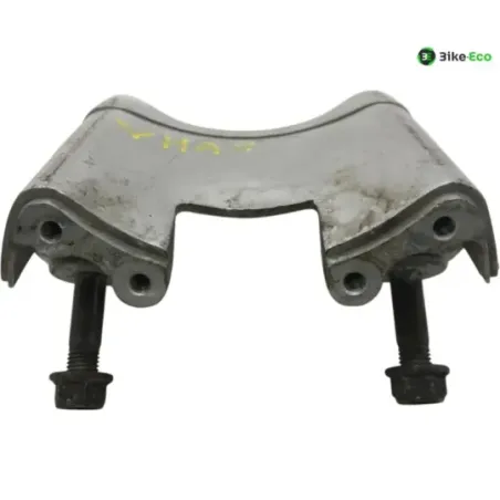 Pontets de guidon YAMAHA VMAX 1200 1986-2007