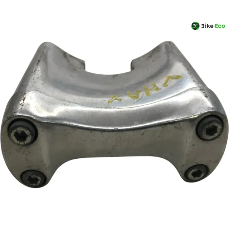 Pontets de guidon YAMAHA VMAX 1200 1986-2007