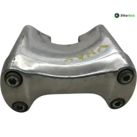 Pontets de guidon YAMAHA VMAX 1200 1986-2007
