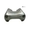 Pontets de guidon YAMAHA VMAX 1200 1986-2007