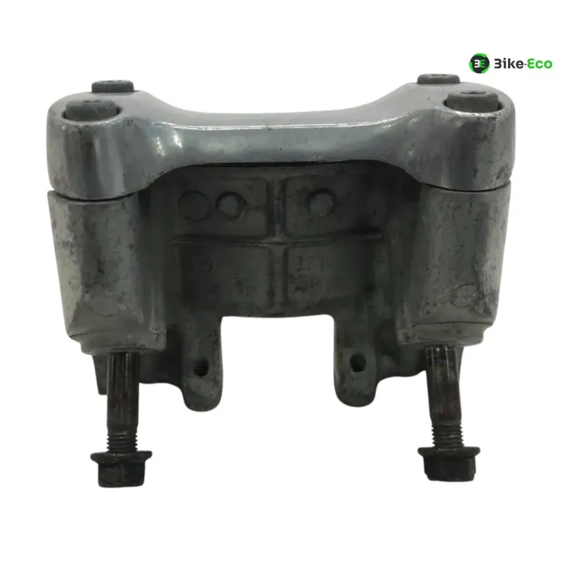 Pontets de guidon YAMAHA VMAX 1200 1986-2007