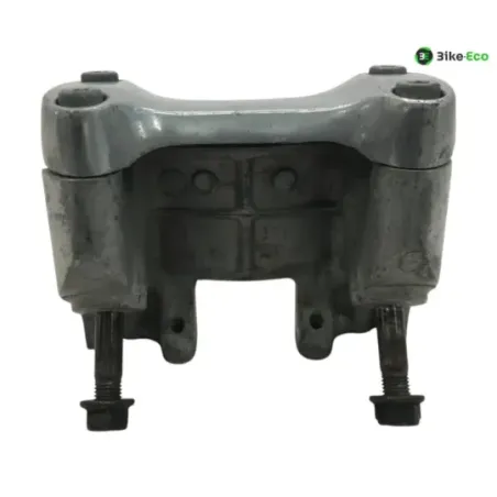 Pontets de guidon YAMAHA VMAX 1200 1986-2007