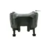 Pontets de guidon YAMAHA VMAX 1200 1986-2007