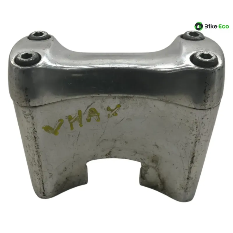 Pontets de guidon YAMAHA VMAX 1200 1986-2007
