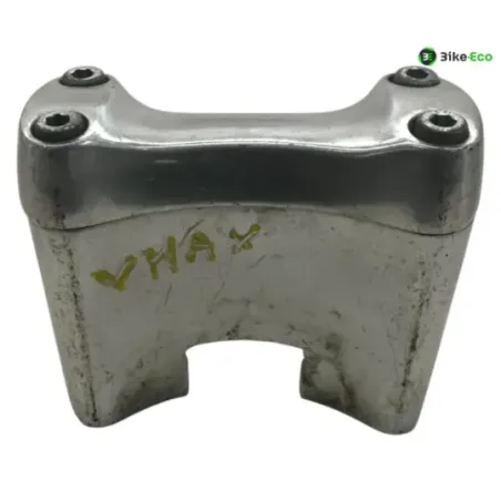 Pontets de guidon YAMAHA VMAX 1200 1986-2007