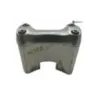 Pontets de guidon YAMAHA VMAX 1200 1986-2007