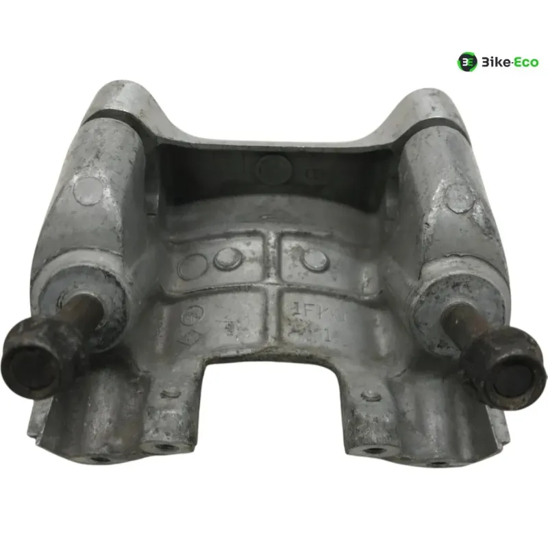 Pontets de guidon YAMAHA VMAX 1200 1986-2007