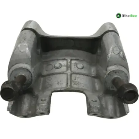 Pontets de guidon YAMAHA VMAX 1200 1986-2007