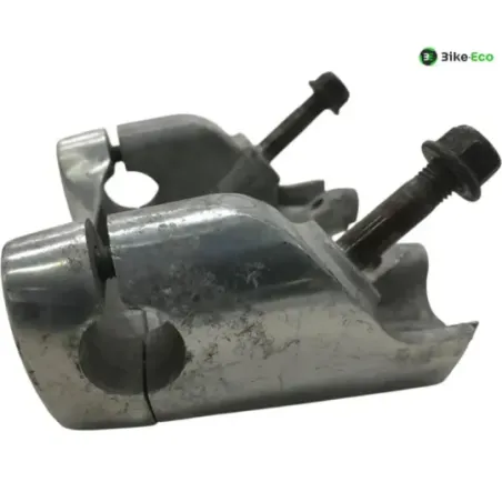 Pontets de guidon YAMAHA VMAX 1200 1986-2007