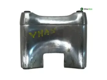 Pontets de guidon YAMAHA VMAX 1200 1986-2007