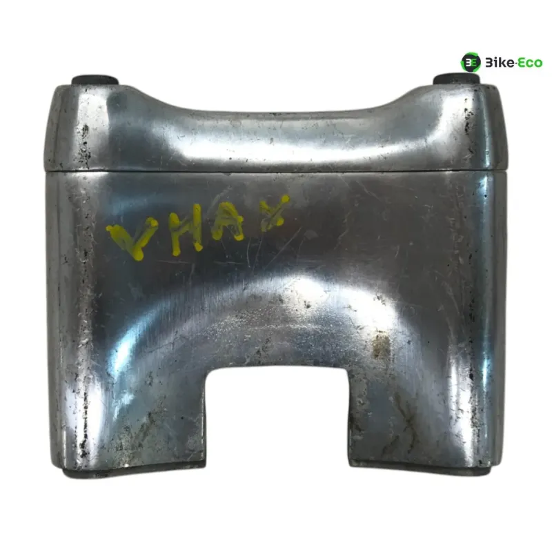 Pontets de guidon YAMAHA VMAX 1200 1986-2007