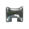 Pontets de guidon YAMAHA VMAX 1200 1986-2007