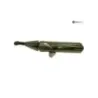 Silencieux droit (echappement) YAMAHA TDM 900 2007-2010