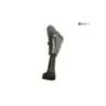 Silencieux droit (echappement) YAMAHA TDM 900 2007-2010