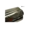 Silencieux droit (echappement) YAMAHA TDM 900 2007-2010