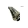 Silencieux droit (echappement) YAMAHA TDM 900 2007-2010