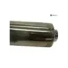 Silencieux droit (echappement) YAMAHA TDM 900 2007-2010