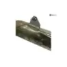 Silencieux droit (echappement) YAMAHA TDM 900 2007-2010