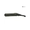 Silencieux droit (echappement) YAMAHA TDM 900 2007-2010
