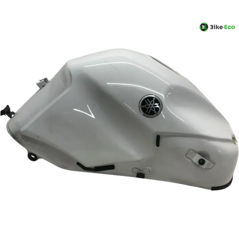 Reservoir YAMAHA TDM 900 2007-2010