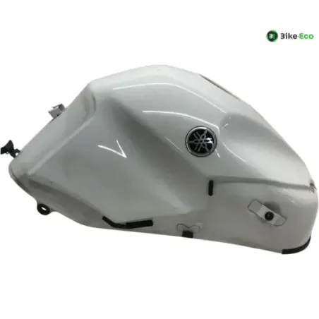 Reservoir YAMAHA TDM 900 2007-2010