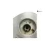 Reservoir YAMAHA TDM 900 2007-2010