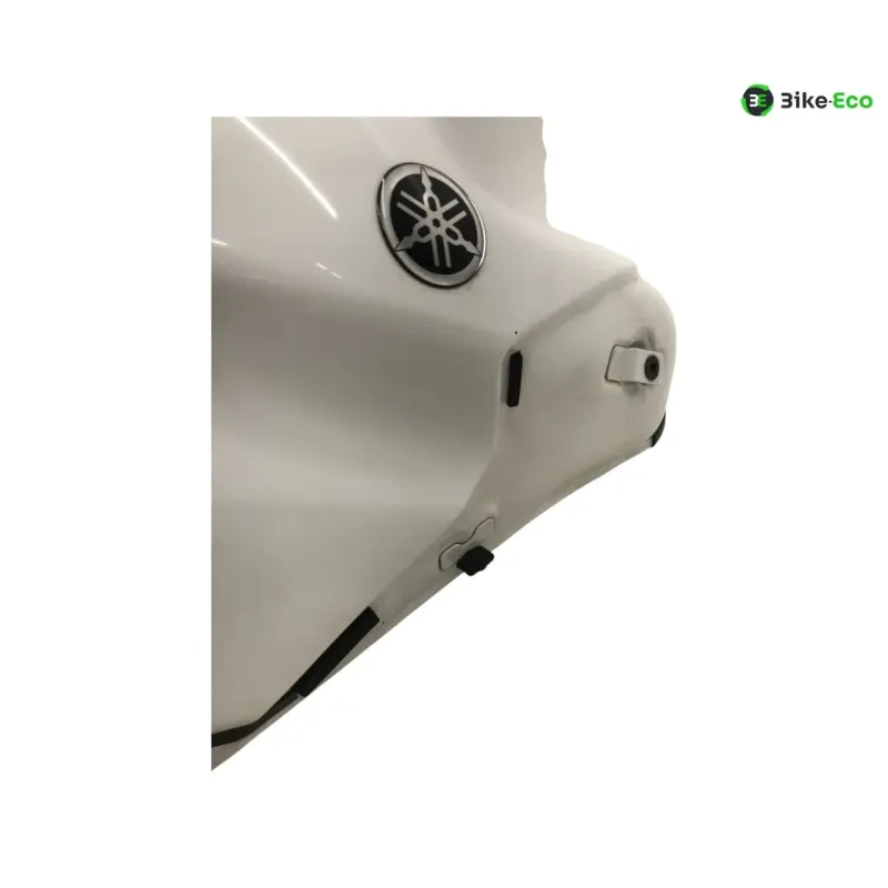 Reservoir YAMAHA TDM 900 2007-2010