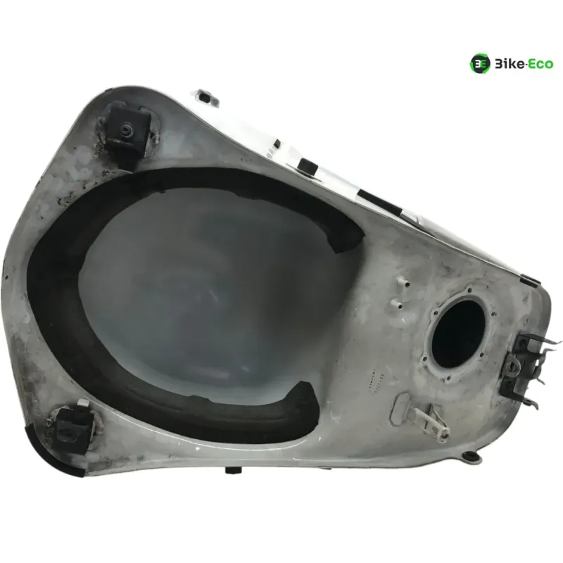 Reservoir YAMAHA TDM 900 2007-2010