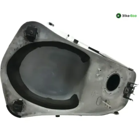 Reservoir YAMAHA TDM 900 2007-2010