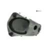 Reservoir YAMAHA TDM 900 2007-2010