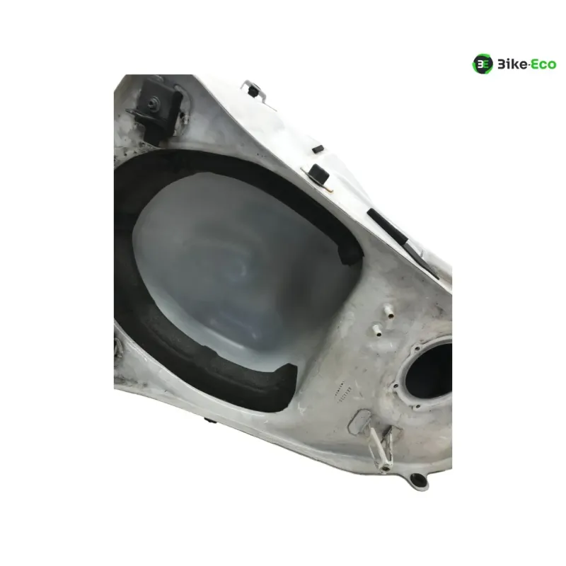 Reservoir YAMAHA TDM 900 2007-2010