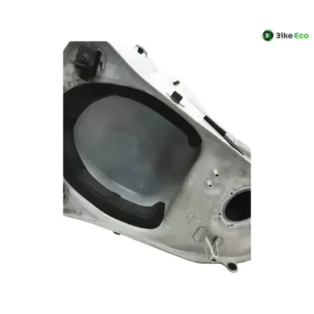Reservoir YAMAHA TDM 900 2007-2010