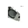 Reservoir YAMAHA TDM 900 2007-2010