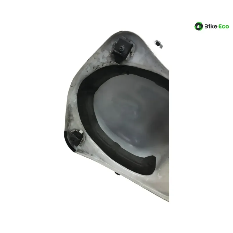 Reservoir YAMAHA TDM 900 2007-2010