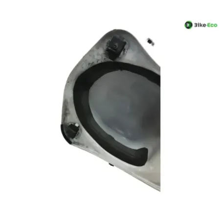 Reservoir YAMAHA TDM 900 2007-2010